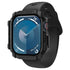 Spigen Apple Watch 11/10 Series Case – Rugged Armor
